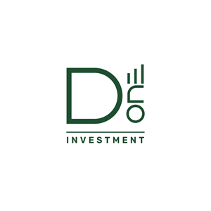 Logo Design by Jeferson HP for this project | Design: #31302293