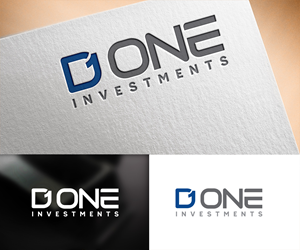 Logo Design by Vishak vasu for this project | Design: #31344161