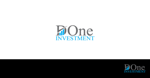 Logo Design by creativepoint for this project | Design: #31300366