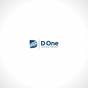 Logo Design by dumb