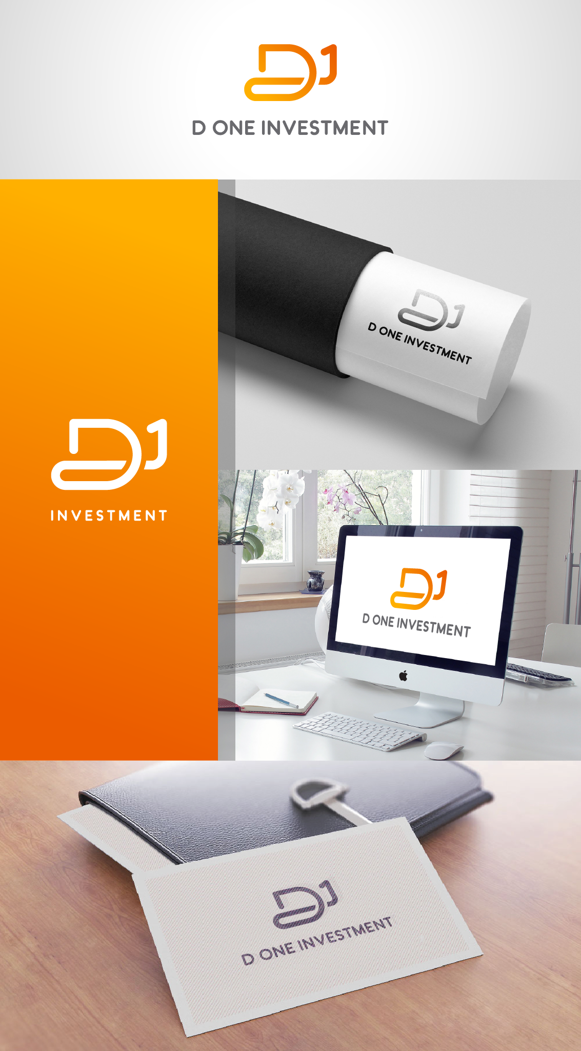 Logo Design by TAQ for this project | Design #31345999