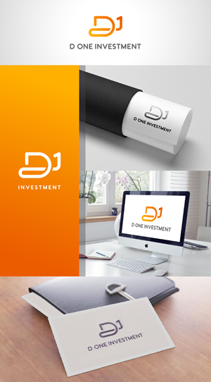 Logo Design by TAQ