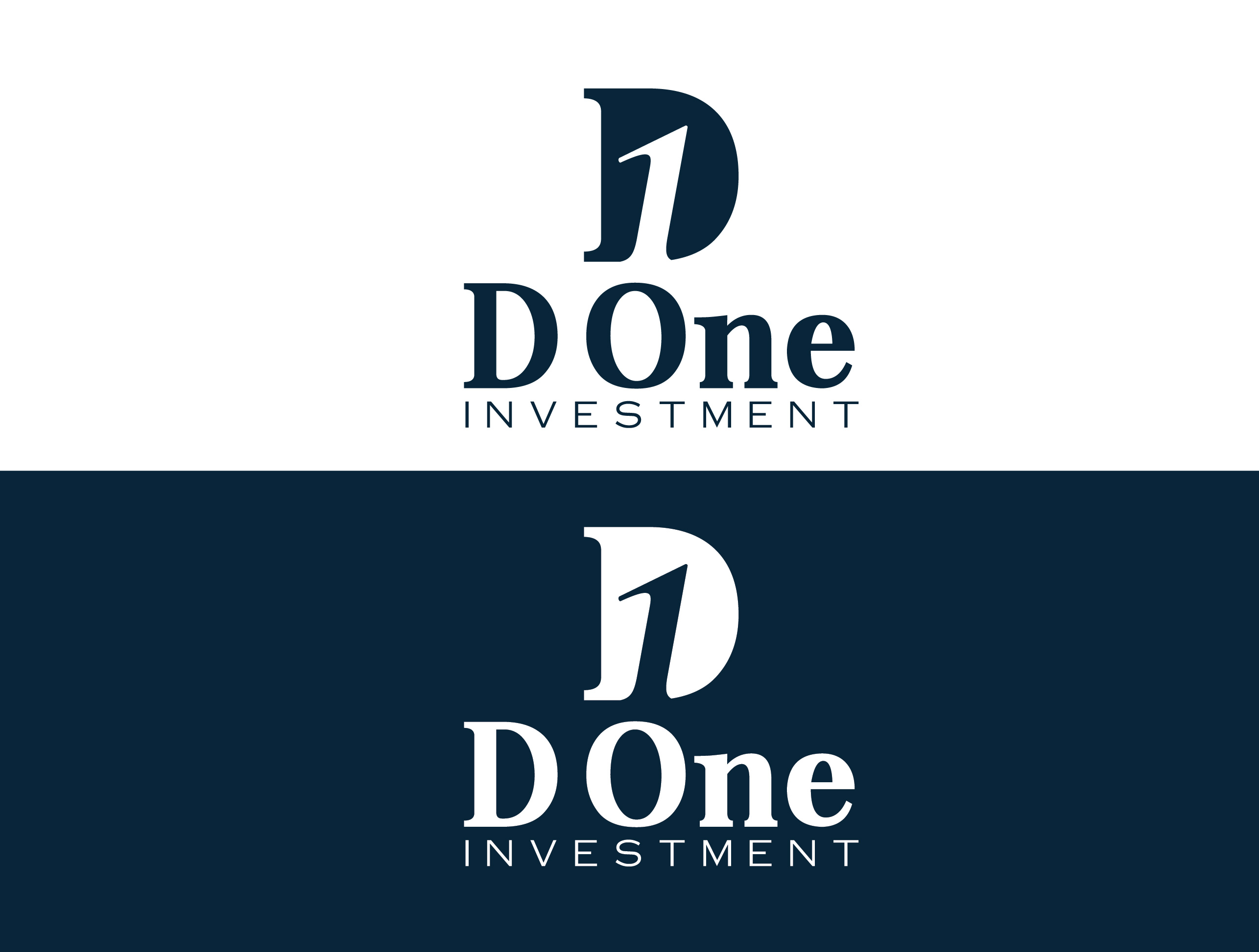 Design de Logo par jika pour ce projet | Design #31316703