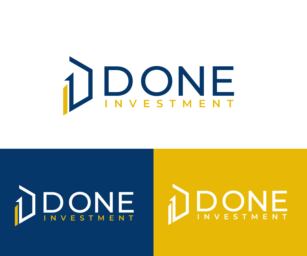 Logo-Design von leduy87qn für dieses Projekt | Design #31334039