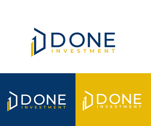 Diseño de Logo por leduy87qn para este proyecto | Diseño #31334039