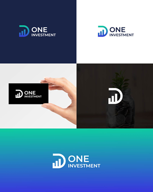 Logo-Design von bestdesignzzz für dieses Projekt | Design: #31317324