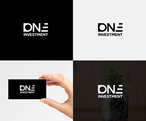 Logo-Design von bestdesignzzz für dieses Projekt | Design: #31317325