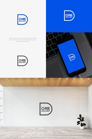 Logo Design by bestdesignzzz for this project | Design: #31336126