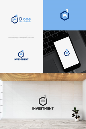 Logo-Design von bestdesignzzz für dieses Projekt | Design: #31336127