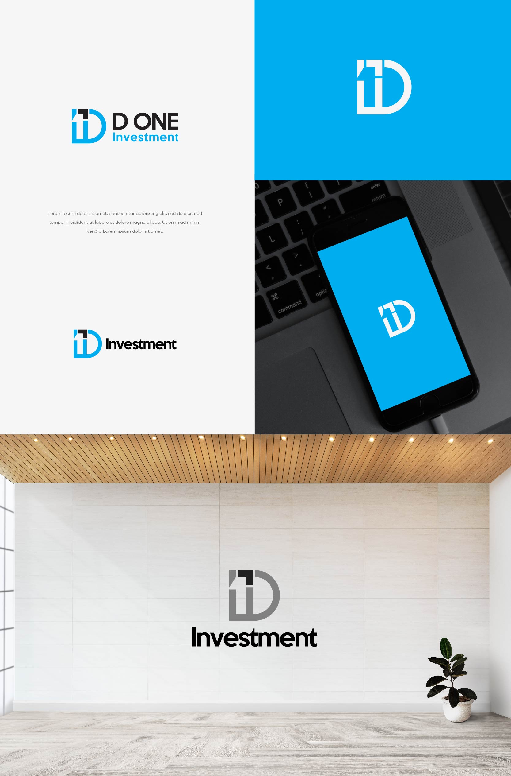 Logo Design by bestdesignzzz for this project | Design #31336128