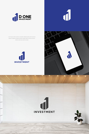 Logo-Design von bestdesignzzz für dieses Projekt | Design: #31336129