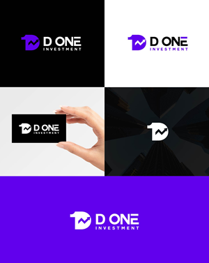 Design de Logo par bestdesignzzz pour ce projet | Design : #31336133