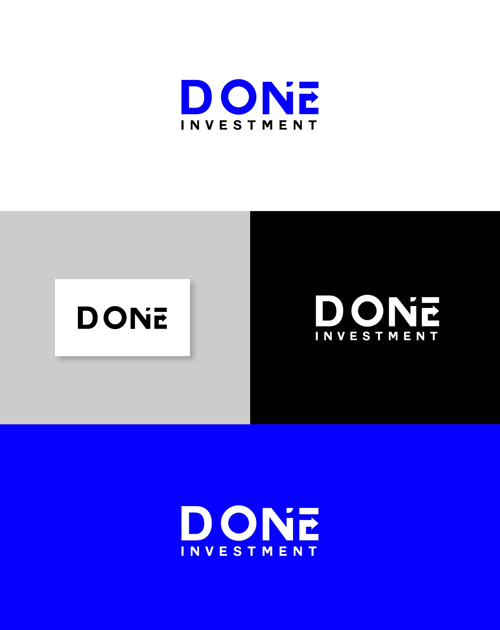 Logo Design by bestdesignzzz for this project | Design #31336134