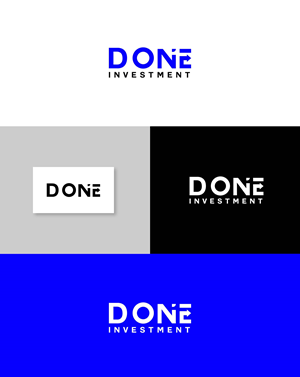 Design de Logo par bestdesignzzz pour ce projet | Design : #31336134