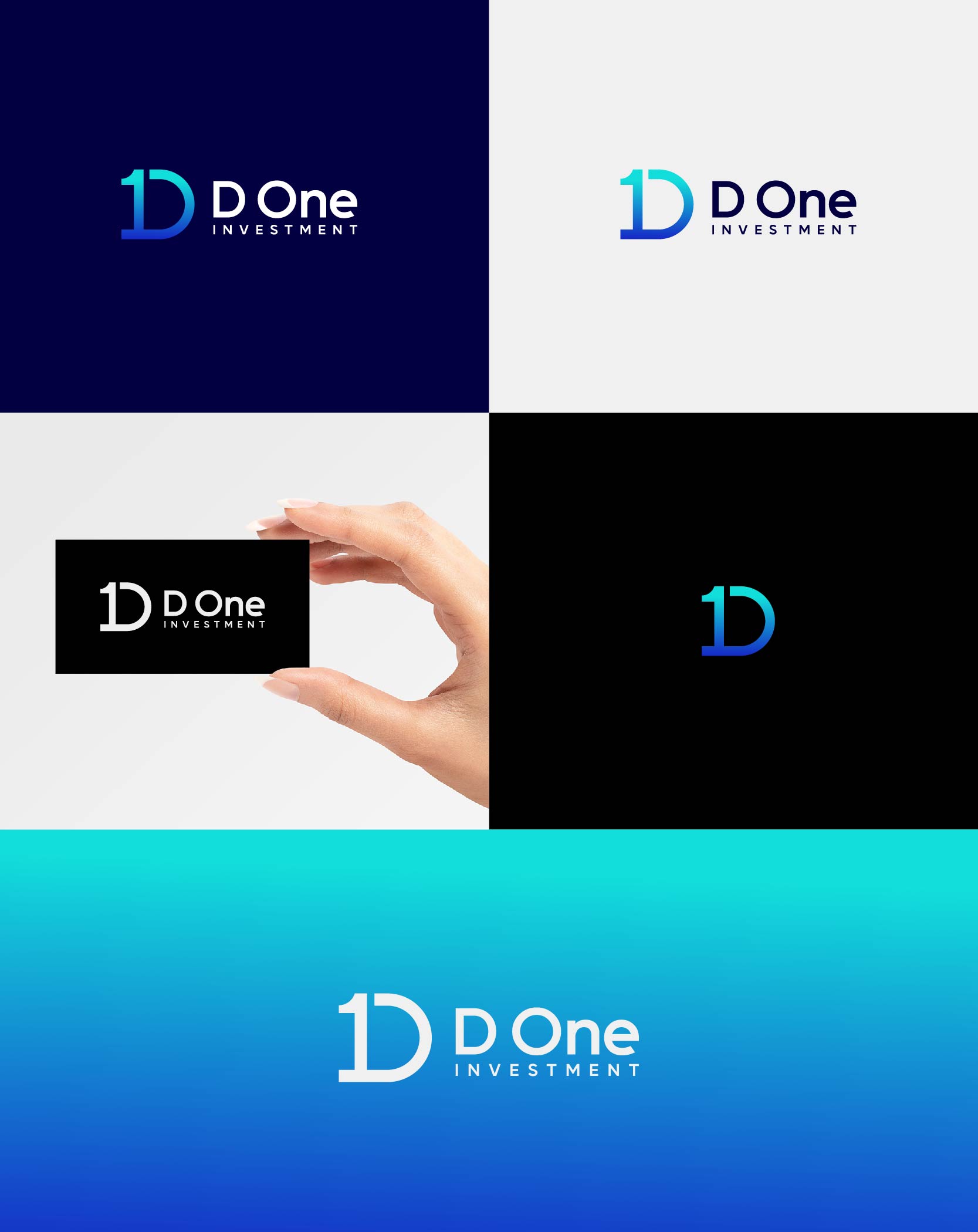 Design de Logo par bestdesignzzz pour ce projet | Design #31336135