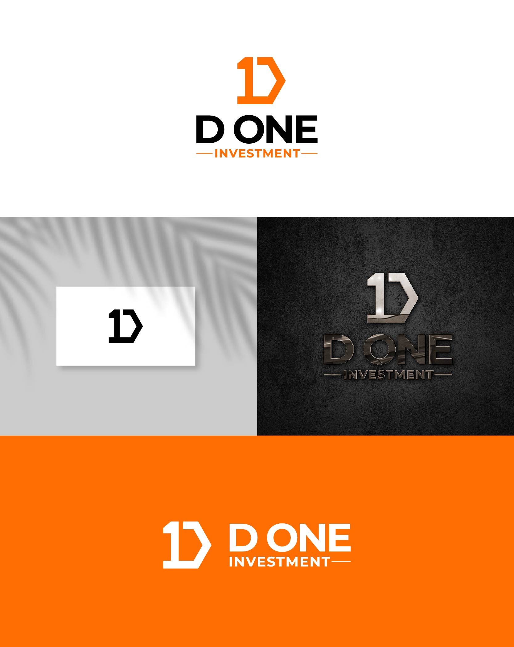 Logo Design by bestdesignzzz for this project | Design #31336136