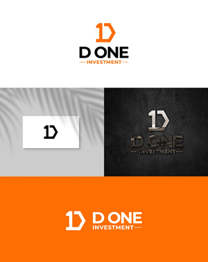 Design de Logo par bestdesignzzz pour ce projet | Design : #31336136