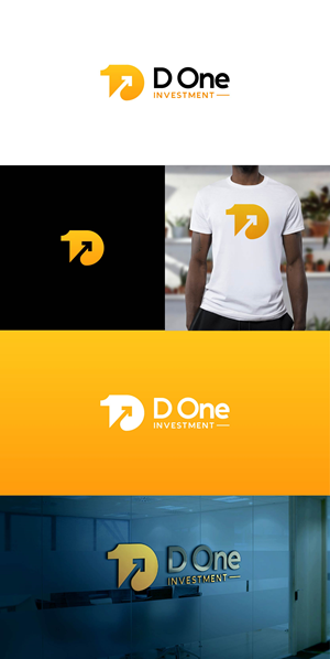 Design de Logo par bestdesignzzz pour ce projet | Design : #31336139