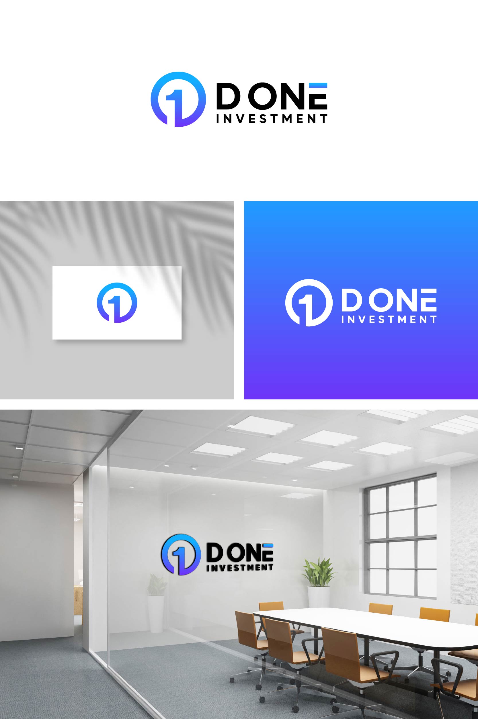 Logo Design by bestdesignzzz for this project | Design #31336140