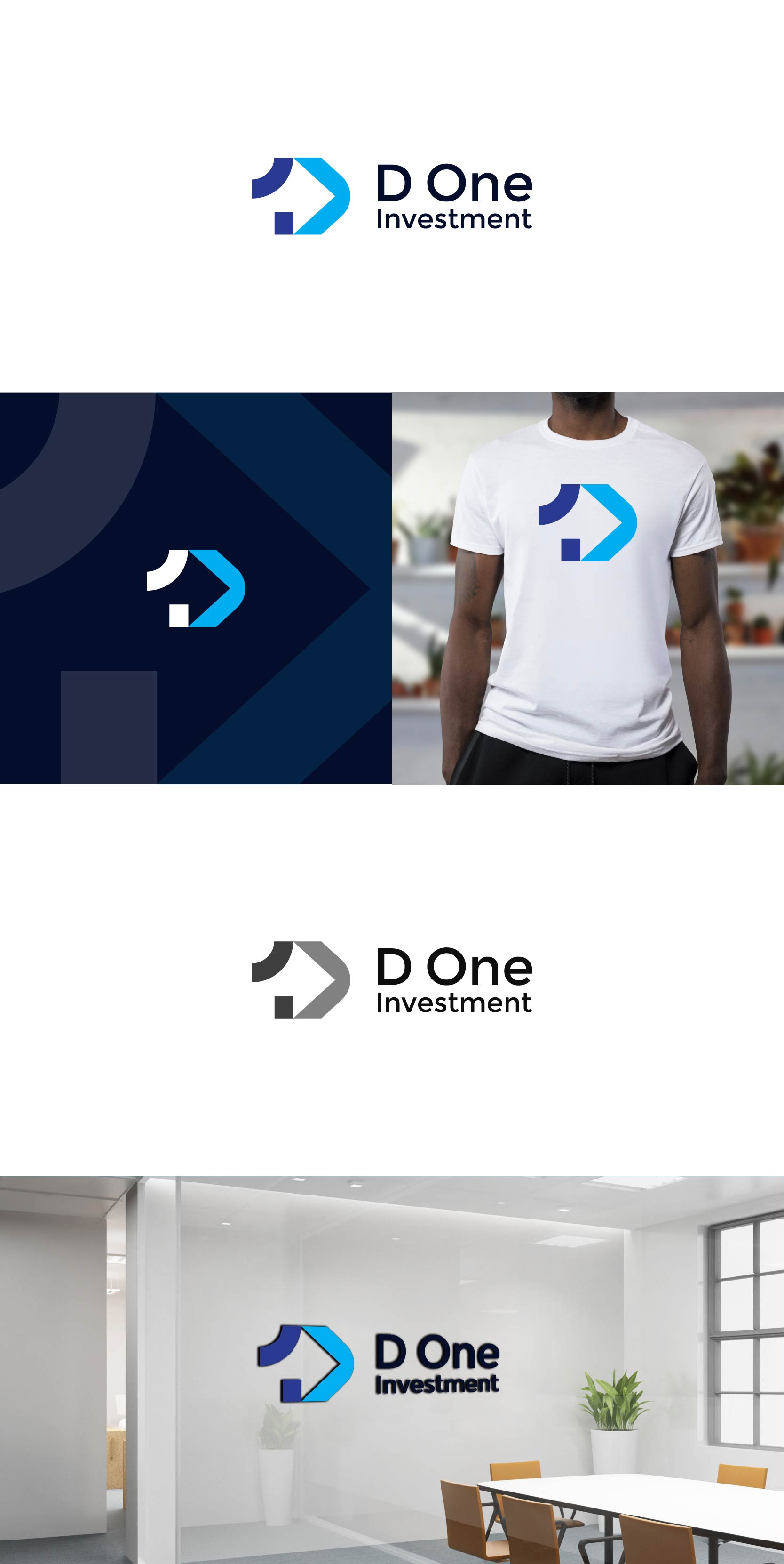 Logo Design by bestdesignzzz for this project | Design #31336141