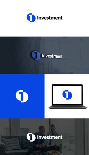 Design de Logo par bestdesignzzz pour ce projet | Design : #31336143