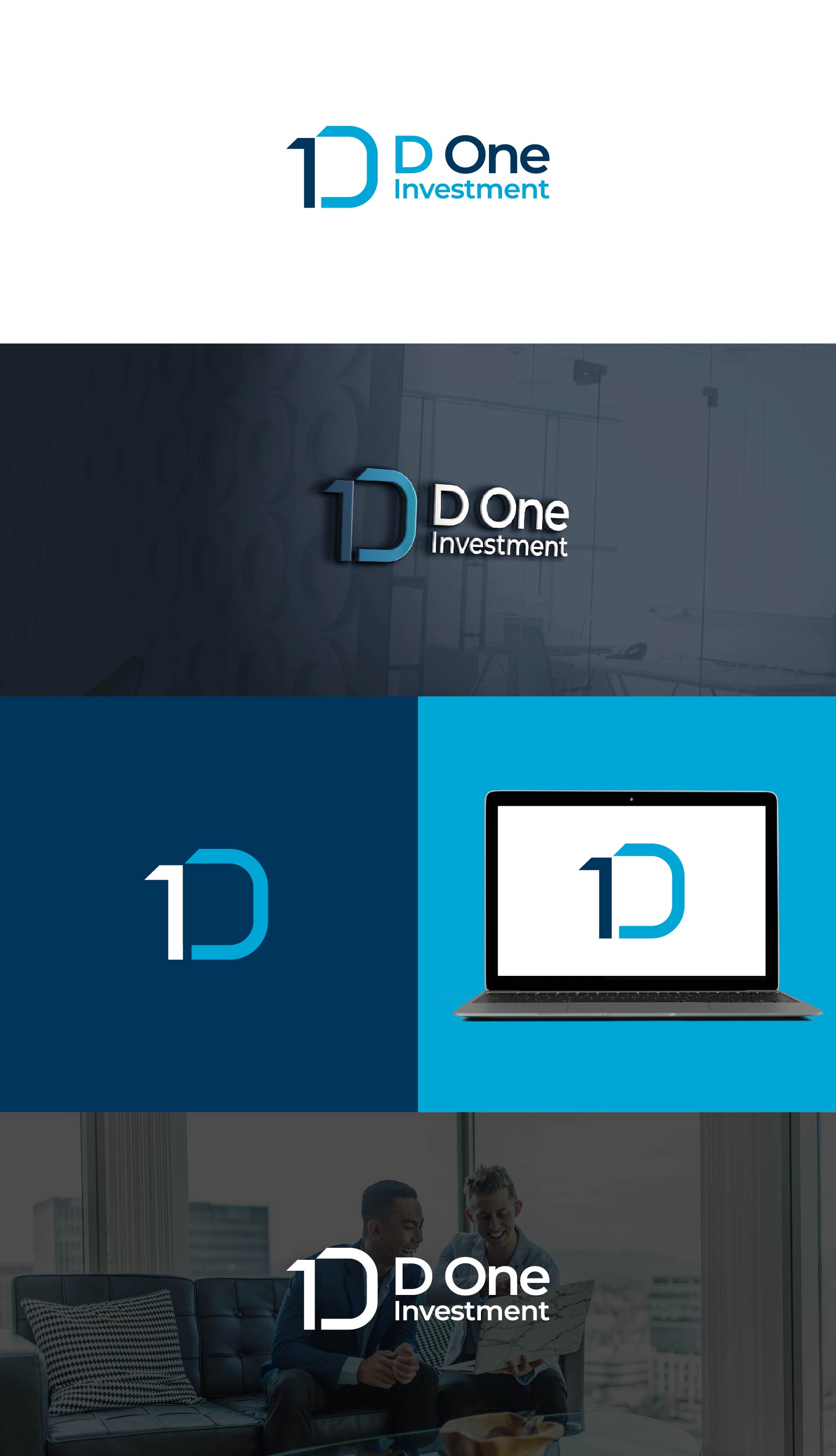 Logo Design by bestdesignzzz for this project | Design #31336144