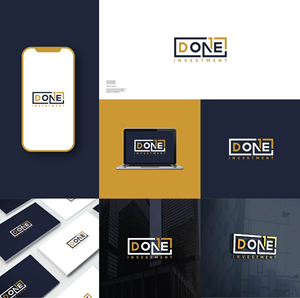 Design de Logo par bestdesignzzz pour ce projet | Design : #31336147