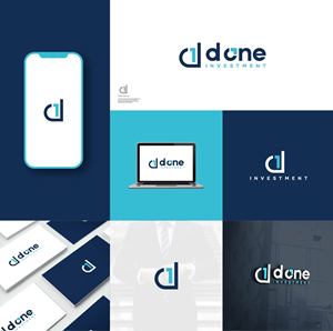 Design de Logo par bestdesignzzz pour ce projet | Design : #31336148