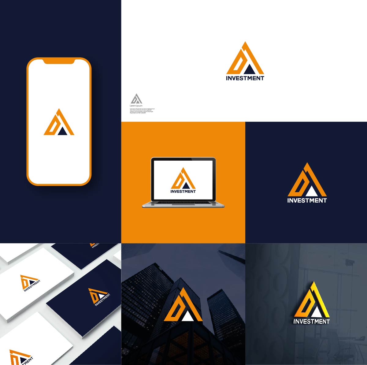 Logo Design by bestdesignzzz for this project | Design #31336149