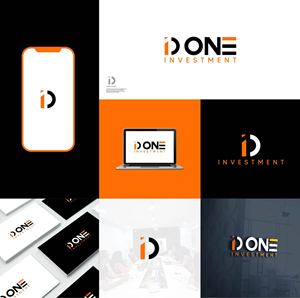 Design de Logo par bestdesignzzz pour ce projet | Design : #31336150