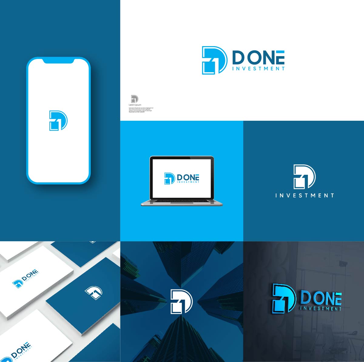 Design de Logo par bestdesignzzz pour ce projet | Design #31336151