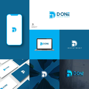 Design de Logo par bestdesignzzz pour ce projet | Design : #31336151