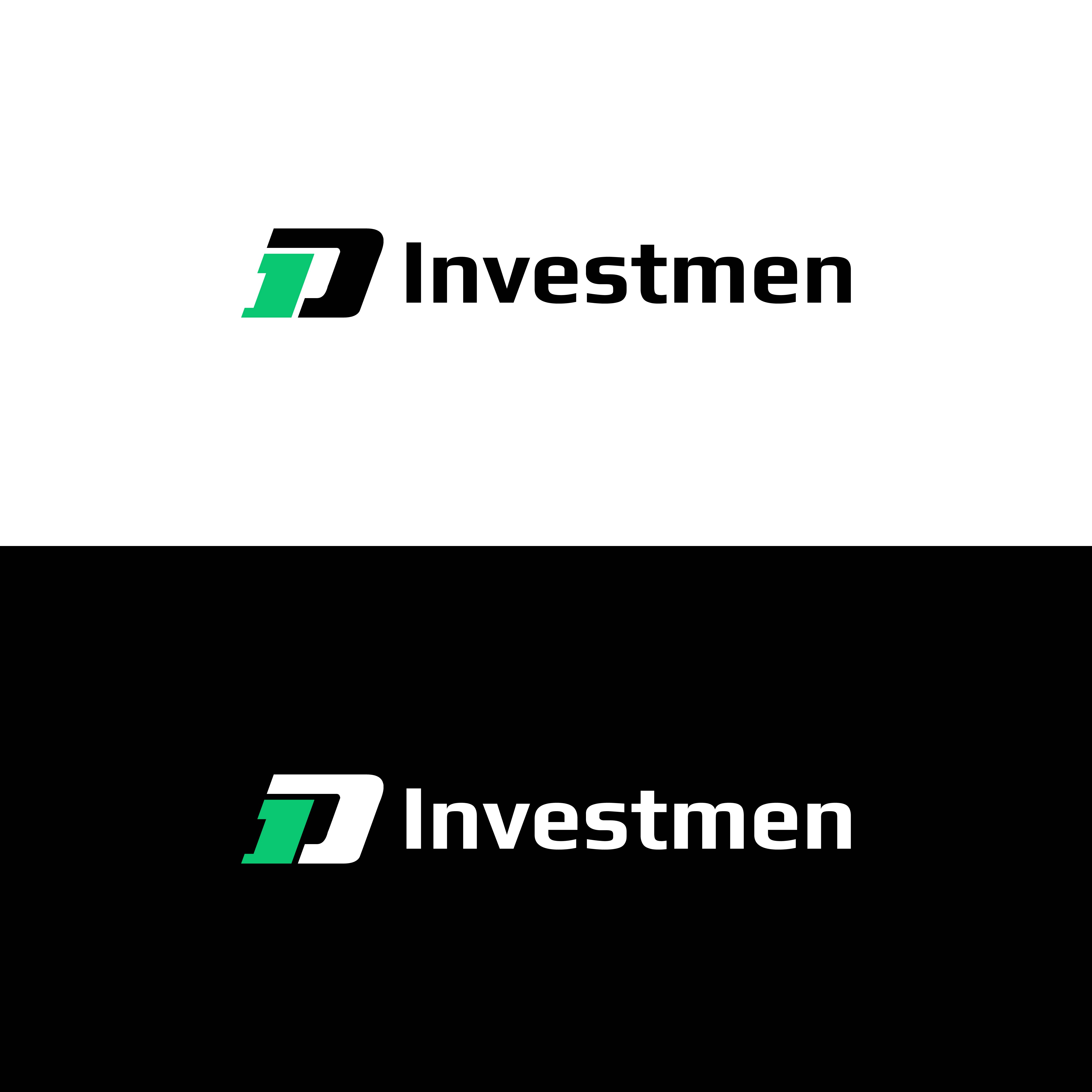 Logo Design by creative.bugs for this project | Design #31312522