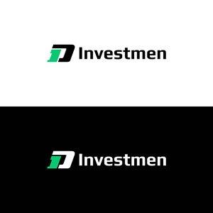 Logo Design by creative.bugs for this project | Design: #31312522