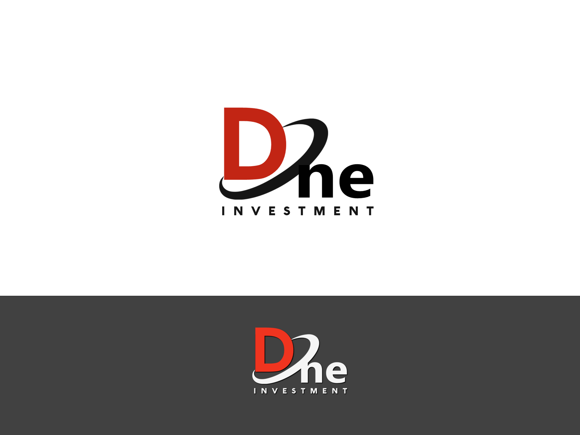 Design de Logo par nouarbiti pour ce projet | Design #31304438