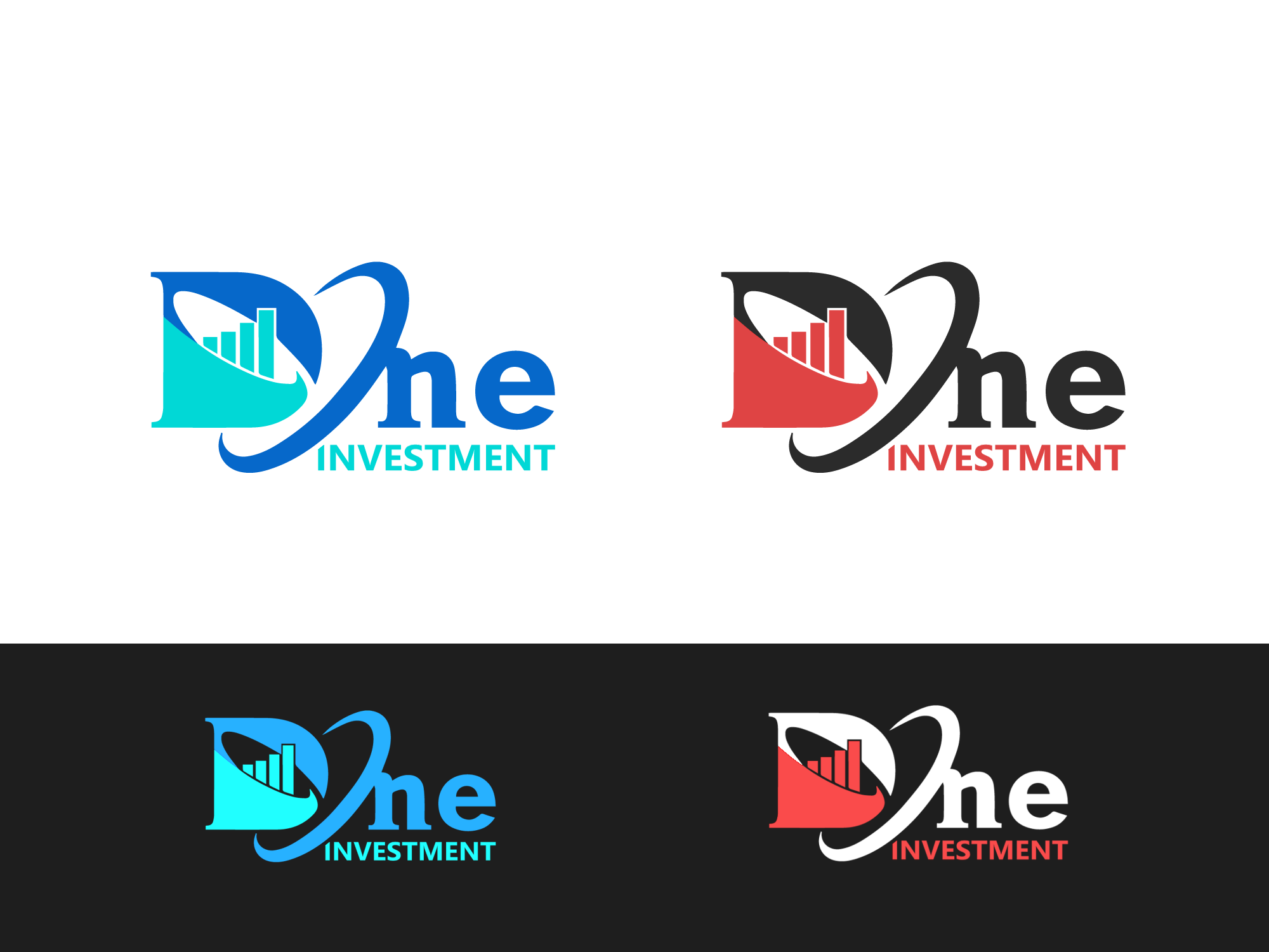 Logo Design by nouarbiti for this project | Design #31310544