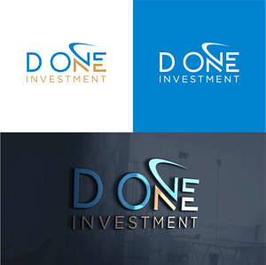 Logo Design by The Lion Studios for this project | Design: #31303173