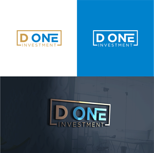Logo Design by The Lion Studios for this project | Design: #31303204