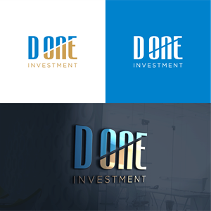 Logo Design by The Lion Studios for this project | Design: #31303254