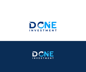 Logo Design by anico for this project | Design: #31301161