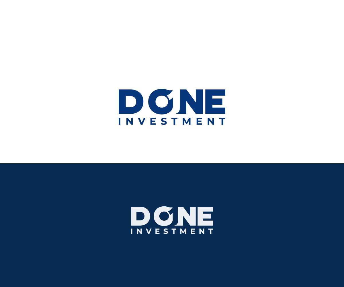 Logo Design by anico for this project | Design #31301420