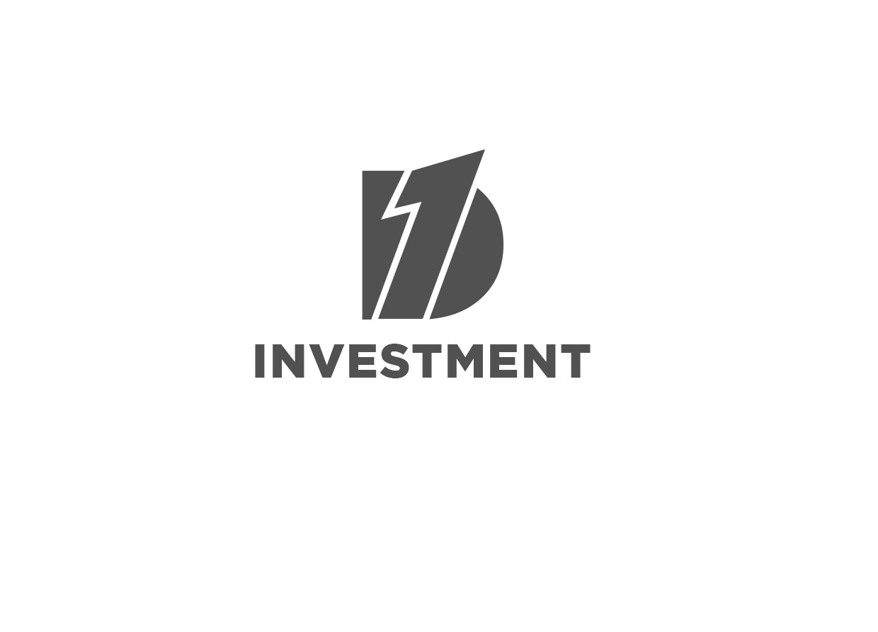 Logo Design by MCreative for this project | Design #31306374