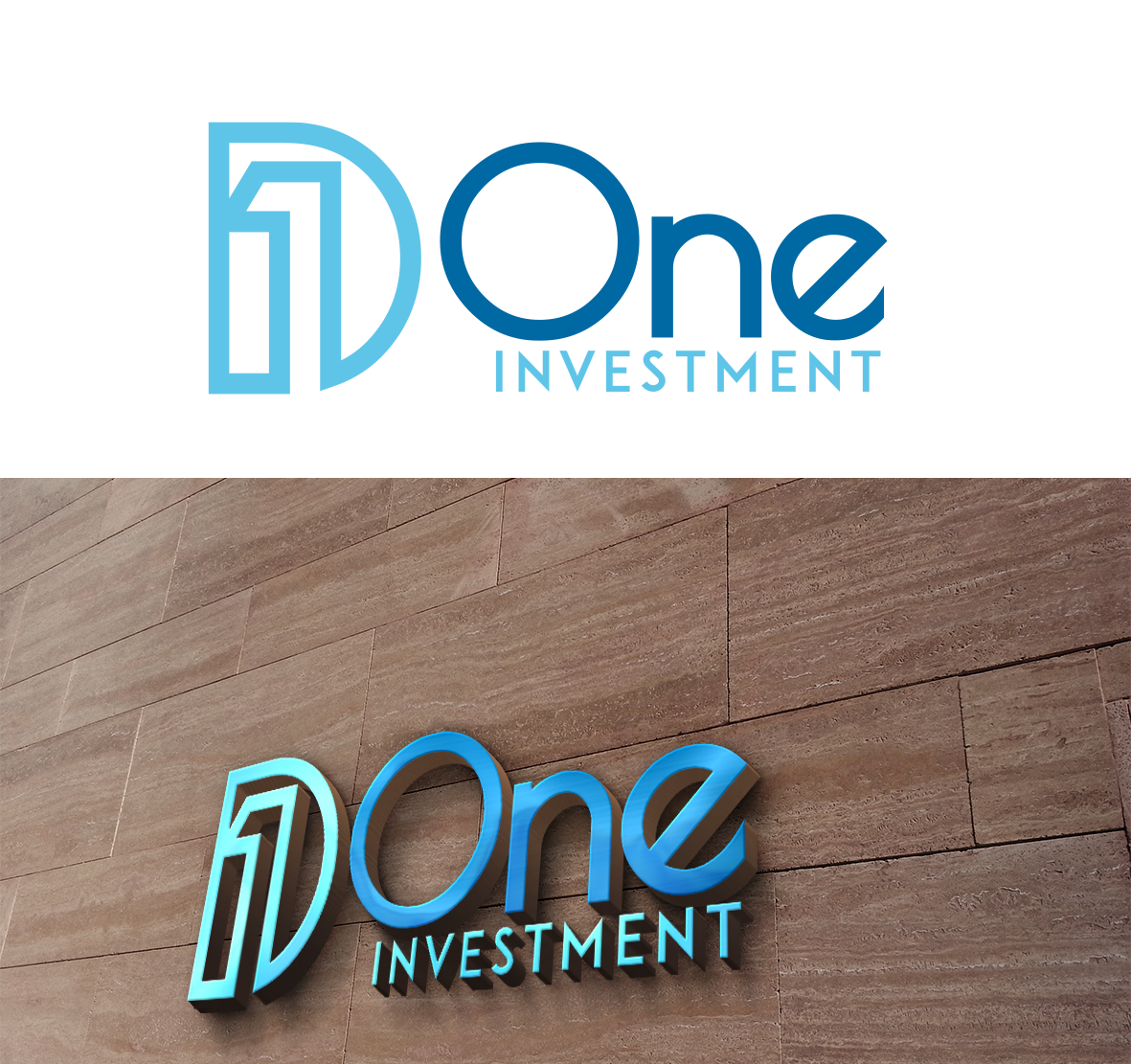 Logo-Design von patriciaparadesign für dieses Projekt | Design #31345253