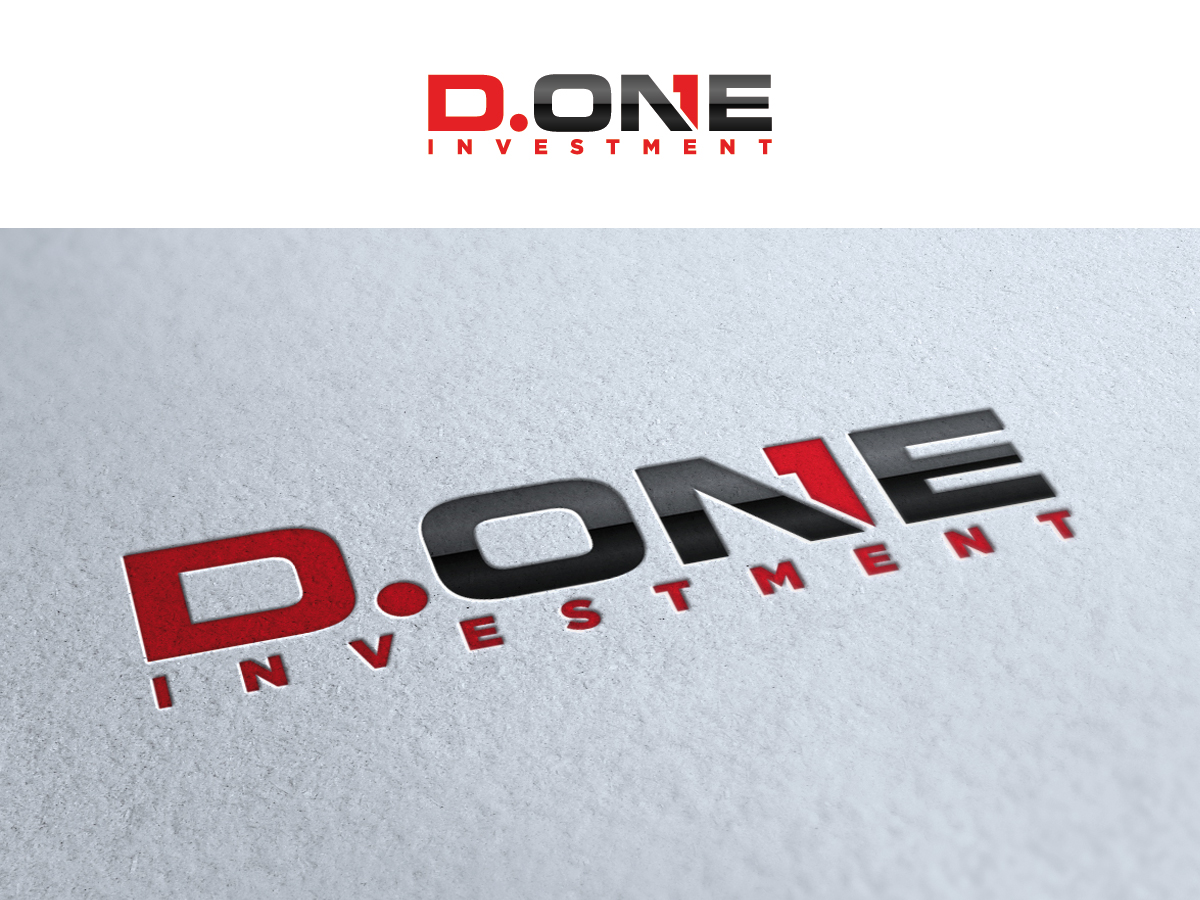 Design de Logo par MIM design pour ce projet | Design #31302995