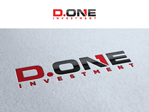 Logo Design by MIM design for this project | Design: #31302995