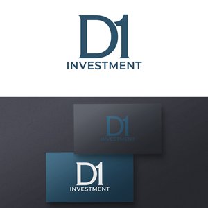 Logo Design by Antun Kaic