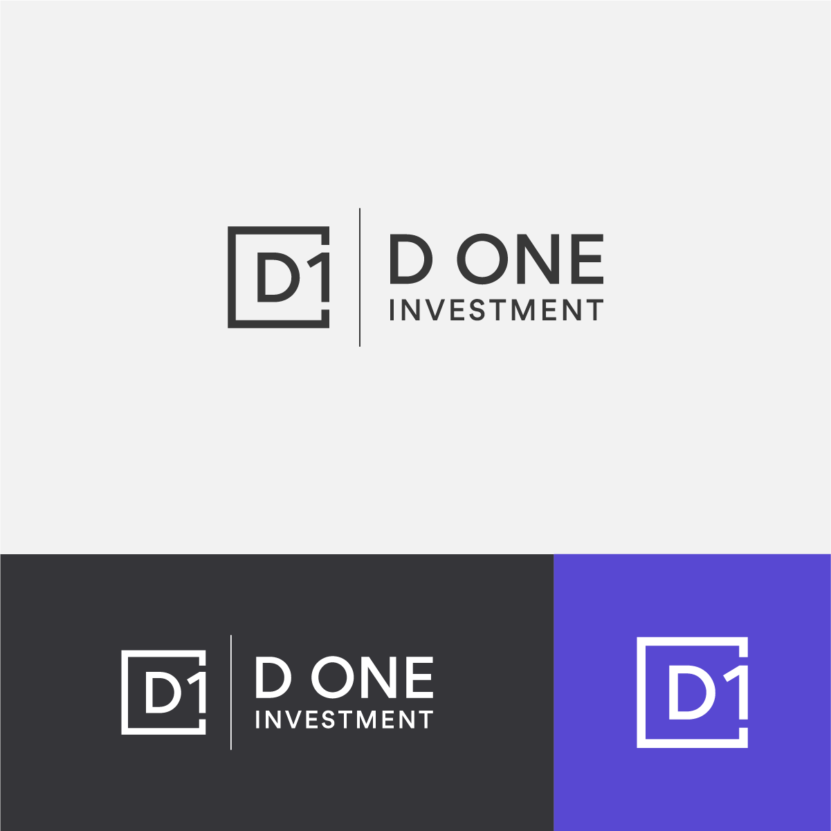 Design de Logo par Dynopoint pour ce projet | Design #31345823