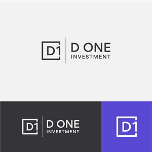 Design de Logo par Dynopoint pour ce projet | Design : #31345823