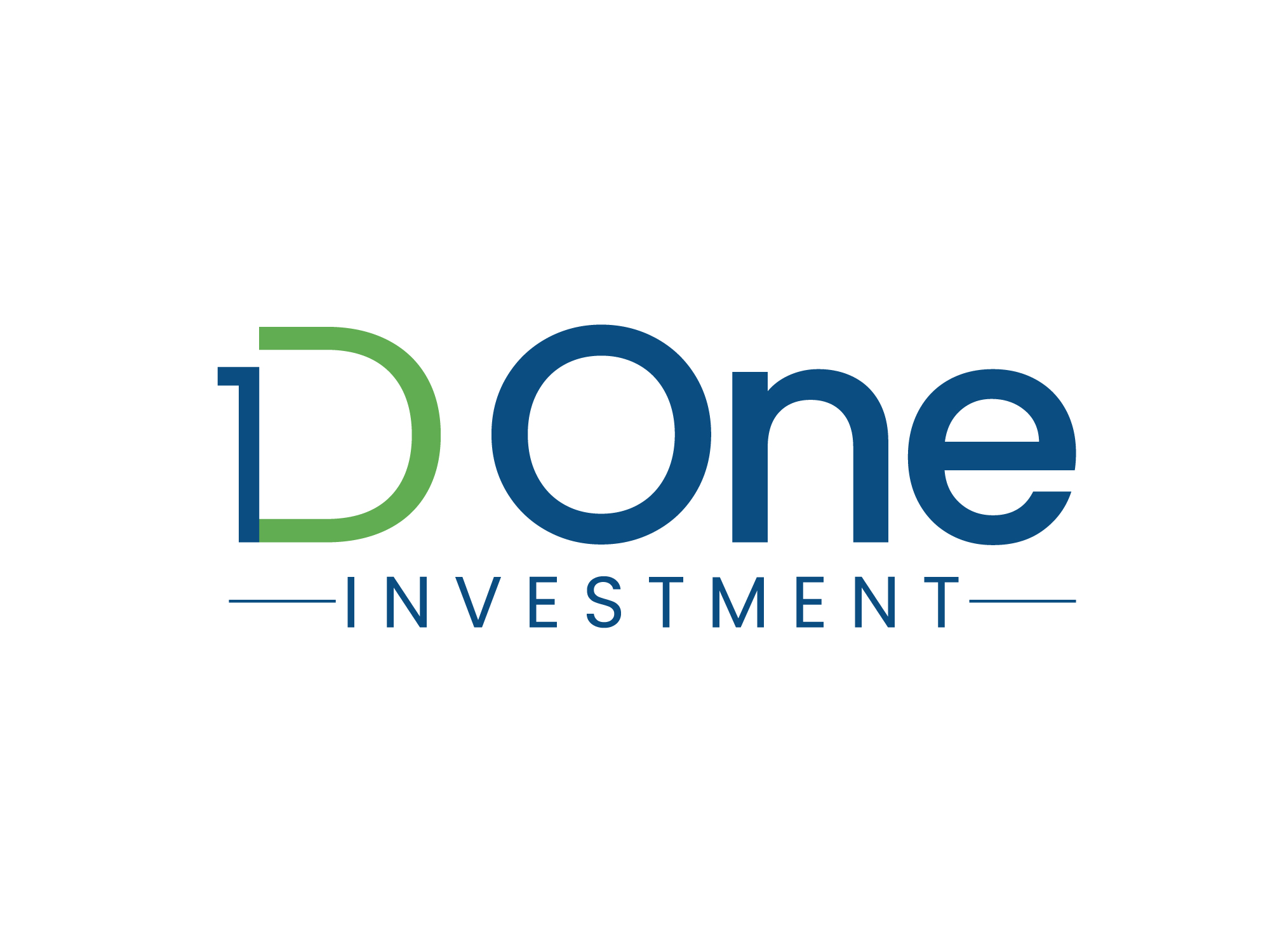 Logo Design by Paras Bali for this project | Design #31346250