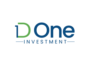 Logo Design by Paras Bali for this project | Design: #31346250